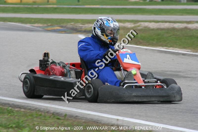 Lavelanet-23092006 541.jpg